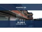 Immobile in asta di 142 m² in vendita a Venafro