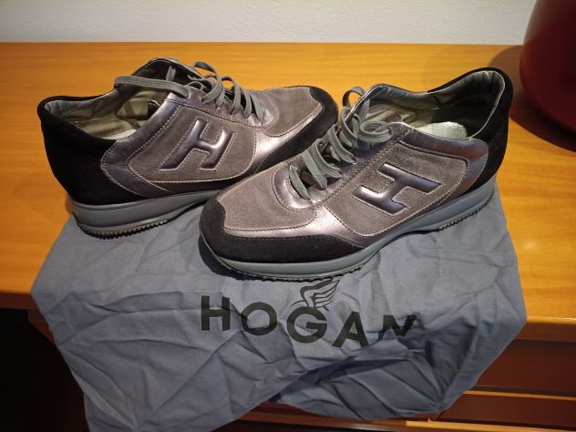 Vendo Hogan interactive - Foto 3
