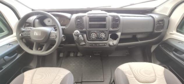 X-GO XVAN 2 rif. 23749986 - Foto 9