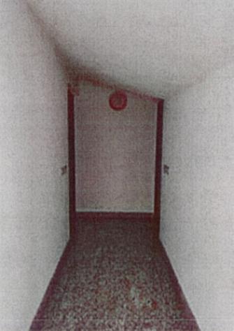 Immobile in asta di 42 m² con più di 5 locali in vendita a Camerino - Foto 6