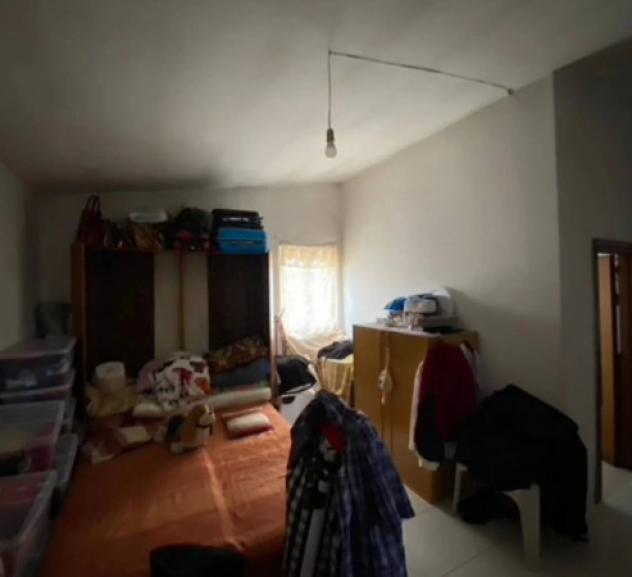 Immobile in asta di 1022 m² in vendita a Casalvecchio di Puglia - Foto 2
