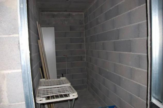 Immobile in asta di 4 m² in vendita a Deruta - Foto 2
