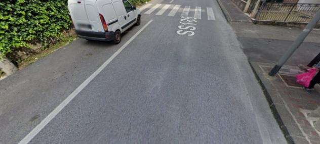 Immobile in asta di 109 m² in vendita a Gaggi - Foto 10