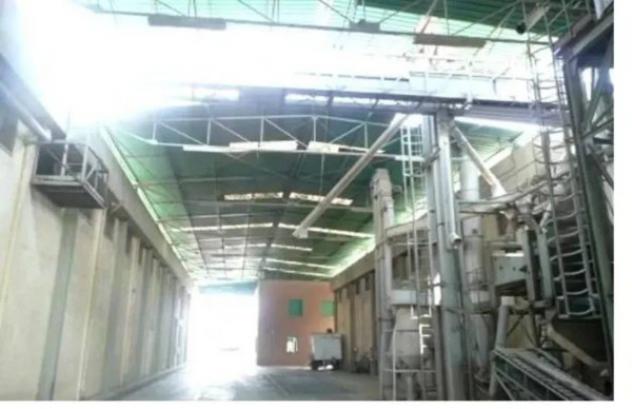 Immobile in asta di 4266 m² in vendita a Guasila - Foto 3
