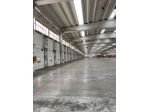 Immobile di 6000 m² in affitto a Piacenza
