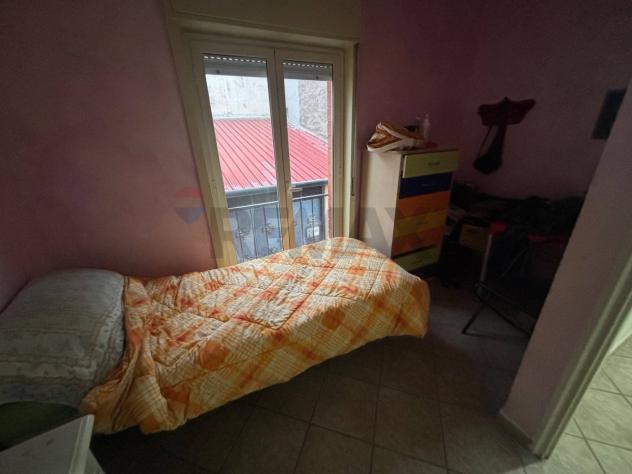 Appartamento in vendita a Adrano - Foto 12