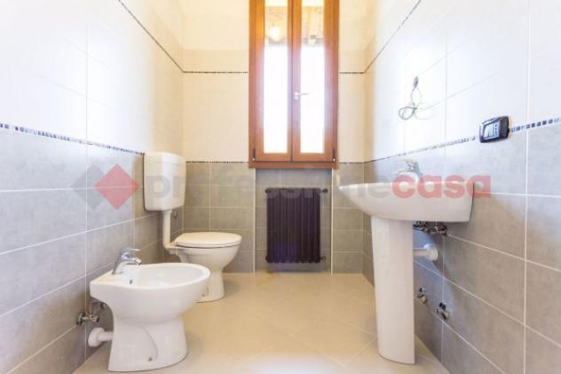 Villa di 200 m² con 3 locali e box auto in vendita a Agrate Conturbia - Foto 10