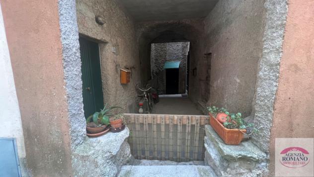 Terratetto in vendita a Albisola Superiore - Foto 18