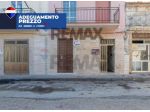 Appartamento in vendita a Augusta