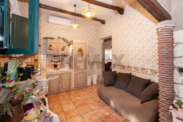 Casa Indipendente in vendita a Belpasso - Foto 2
