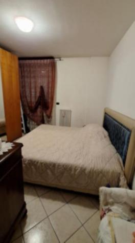 Immobile in asta di 69 m², box auto in vendita a Cadelbosco di Sopra - Foto 10
