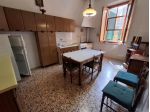 Terratetto in vendita a Capraia e Limite 130 mq  Rif: 1275361