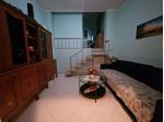 Appartamento in vendita a Carrara 80 mq  Rif: 1223329
