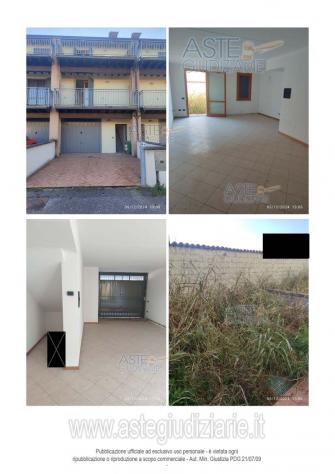 IMMOBILI-IMMOBILE RESIDENZIALE-Via Belfiore, 19, 46040 Casaloldo MN, Italia - Foto 2