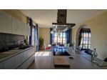 Appartamento in vendita a San Frediano a Settimo - Cascina 161 mq  Rif: 1417884
