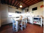 Terratetto in vendita a Cascina 100 mq  Rif: 1302336