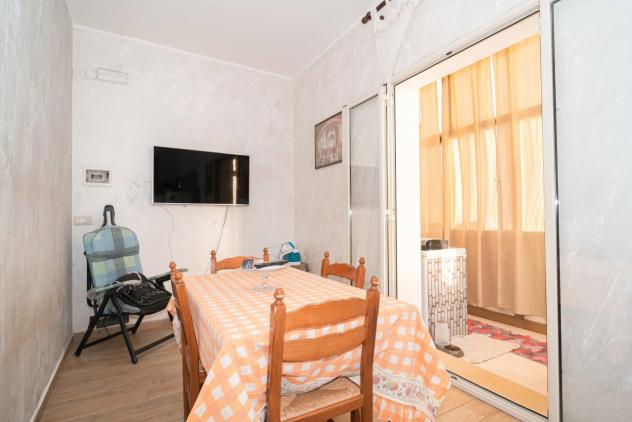 Appartamento in vendita a Catania - Foto 10