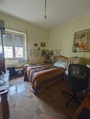 Appartamento in vendita a Catania, Via Palermo - Nesima - Foto 8