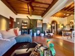 Appartamento in vendita a Chianni 135 mq  Rif: 1337338