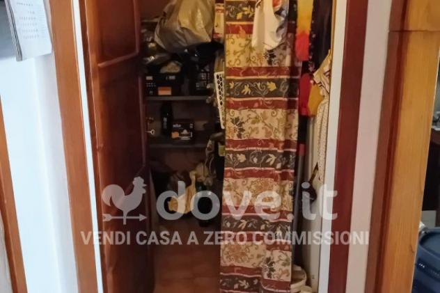 Appartamento di 80 m² con 3 locali in vendita a Cinigiano - Foto 8