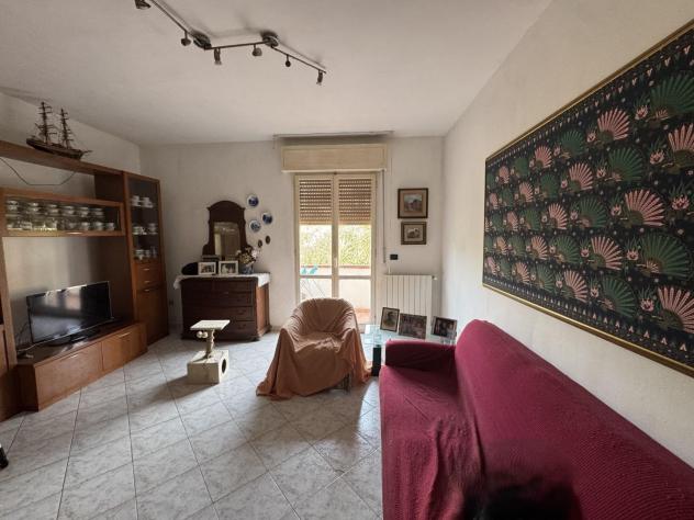 Appartamento in vendita a Stagno - Collesalvetti 100 mq Rif: 1427509 - Foto 10