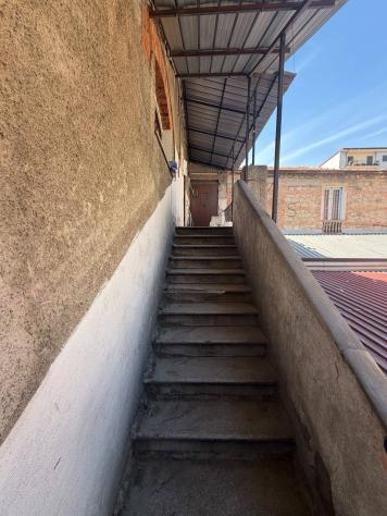 Appartamento in Via Panebianco - Foto 4