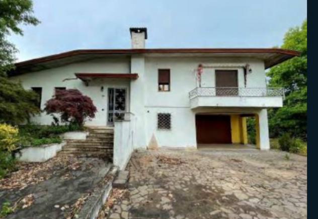 Immobile in asta di 227 m² in vendita a Gazzo - Foto 9