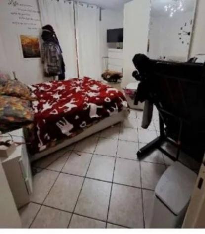 Immobile in asta di 68 m² in vendita a Gemonio - Foto 8