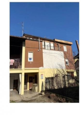 Immobile in asta di 61 m² in vendita a Ghisalba - Foto 4