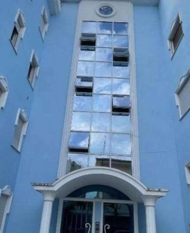 Immobile in asta di 126 m² in vendita a Giulianova - Foto 3