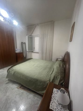 *GUARDIA SANFRAMONDI (BN) - CASA INDIPENDENTE PANORAMICA SU 4 LIVELLI CON GIARDI - Foto 4