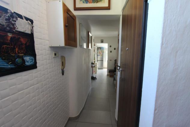 Appartamento in vendita a La Chiappa - La Spezia 61 mq Rif: 1444754 - Foto 2