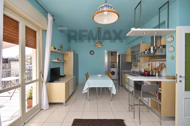 Appartamento in vendita a Lentini - Foto 3