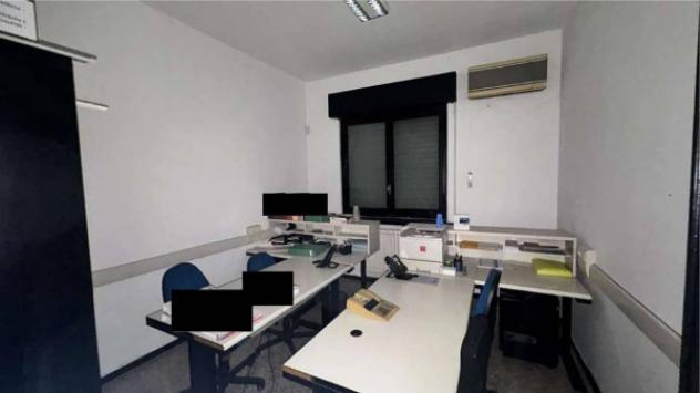 Immobile in asta di 64 m² in vendita a Lonate Pozzolo - Foto 9
