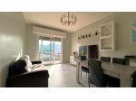 Appartamento in vendita a Sant'Anna - Lucca 90 mq  Rif: 1398472