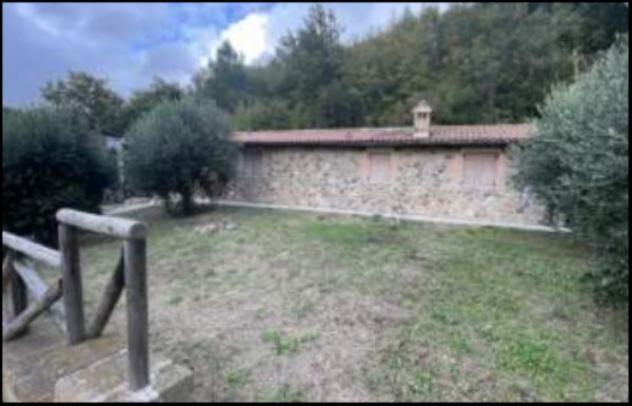 Immobile in asta di 96 m² in vendita a Manciano - Foto 3