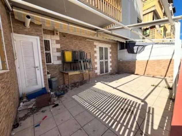 Immobile in asta di 97 m², box auto in vendita a Margherita di Savoia - Foto 5