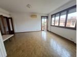 Appartamento in vendita a Marina di Massa - Massa 100 mq  Rif: 1412646