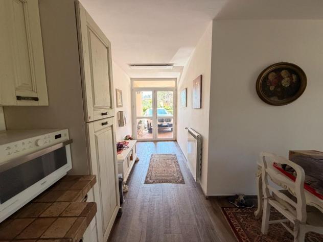 Villetta bifamiliare in vendita a Massarosa 140 mq Rif: 1450543 - Foto 4