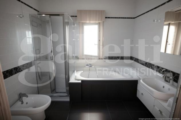 Appartamento - Messina . Rif.: Cod. rif DR070VRG - Foto 10
