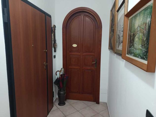 Bilocale in vendita a Minori - Foto 7