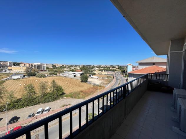Appartamento in vendita a Modica - Foto 8