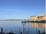 Trilocale in vendita a Monte Argentario