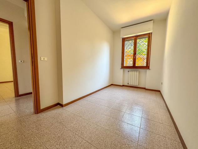 Appartamento in vendita a Montecatini-Terme - Foto 11