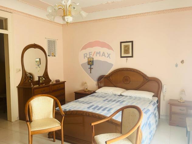 Casa Indipendente in vendita a Monterosso Almo - Foto 17