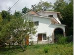 Casa indipendente loc. San Martino