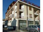 Abitazione di tipo economico in vendita a Mozzanica - Rif. 3546930