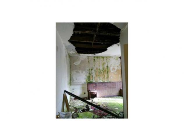 Immobile in asta di 1542 m² in vendita a Mozzate - Foto 19