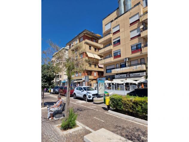 Appartamento in Viale Giacomo Matteotti - Foto 4