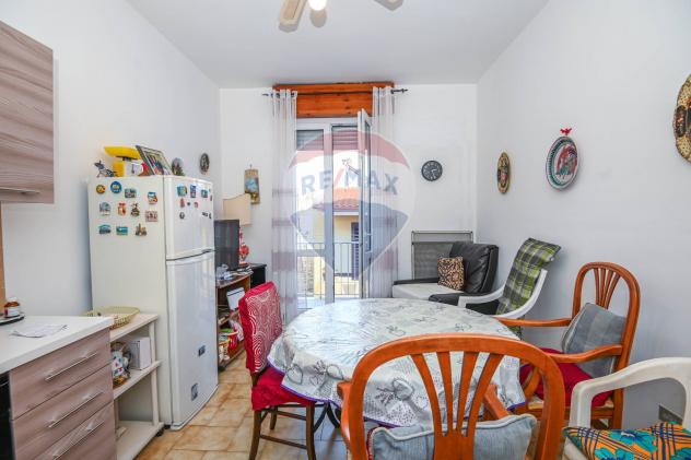 Casa Indipendente in vendita a Pachino - Foto 15